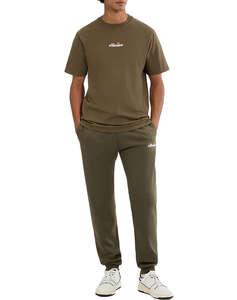 ELLESSE MENS FUNDAMENTALS OLLIO 2 TEE BLUZA DE BARBATI