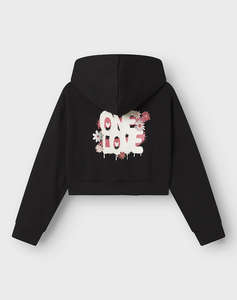 NAME IT NKFKORY LS CROP BOXY SWE WH BRU PS NOOS