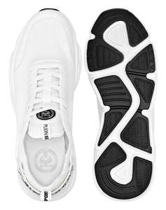 PLEIN MATCH POINT CORE X