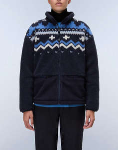 NAPAPIJRI T-ANSEI FZ W