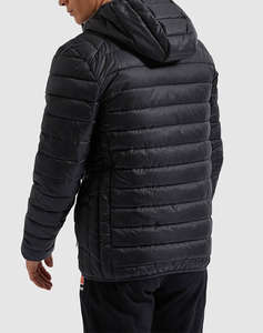 ELLESSE CLASSICS LOMBARDY PADDED JACKET GEACA DE BARBATI