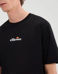 ELLESSE MENS FUNDAMENTALS OLLIO 2 TEE BLUZA DE BARBATI