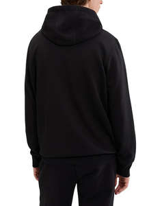 ELLESSE MENS FUNDAMENTALS PERSHUTA 2 OH HOODY HANORAC DE BARBATI