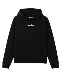 ELLESSE MENS FUNDAMENTALS PERSHUTA 2 OH HOODY HANORAC DE BARBATI