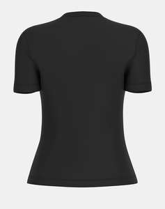 GUESS LOVE SS T-SHIRT BLUZA DE DAMA