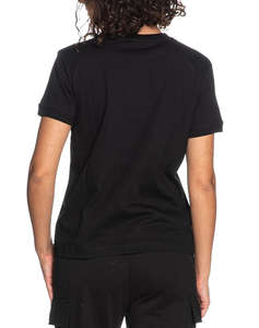 GUESS UNIQUE ATTITUDE SS T-SHIRT BLUZA DE DAMA