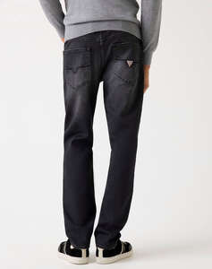 GUESS ANGELS PANTALONI DE BARBATI