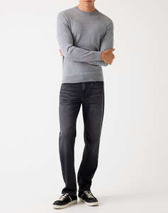 GUESS ANGELS PANTALONI DE BARBATI