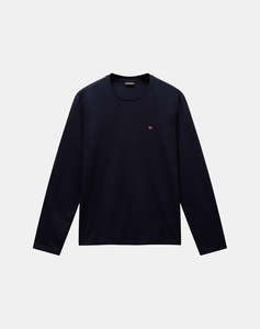 NAPAPIJRI SALIS LS 1