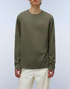 NAPAPIJRI SALIS LS 1