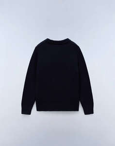 NAPAPIJRI K D-MURA C