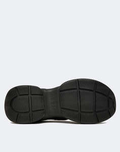 GUESS HELINN INCALTAMINTE DE DAMA