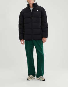 ELLESSE AW25 ADDITIONS NEBULUS PADDED JACKET GEACA DE BARBATI