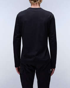 NAPAPIJRI SALIS LS 1