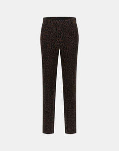 GUESS CRETA STRETCH PANT PANTALONI DE DAMA