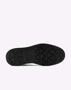 CLARKS Badbury Hi WP