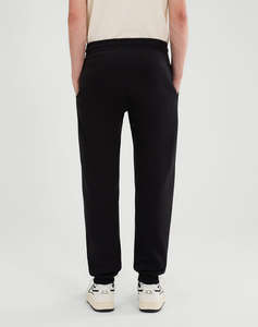 ELLESSE MENS FUNDAMENTALS CRAVO 2 JOG PANT PANTALONI DE BARBATI