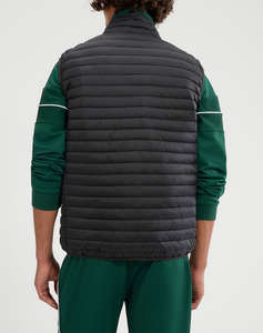 ELLESSE SPORT ESSENTIALS PAL PADDED GILET VESTA DE BARBATI