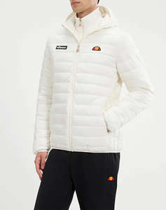 ELLESSE CLASSICS LOMBARDY PADDED JACKET GEACA DE BARBATI