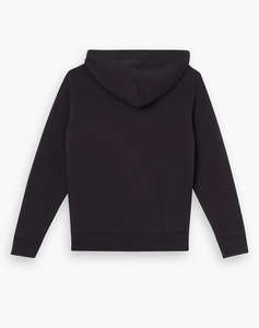 LEVIS THE ORIGINAL HM ZIP UP MINERAL