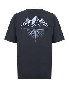 BOSS Te_polar 10275552 01