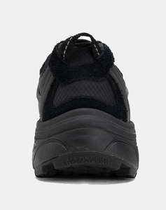 NAPAPIJRI F5DELTA03/COR