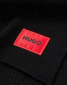 HUGO Zaff 6 10251113 01