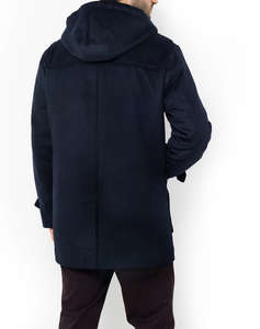 THE BOSTONIANS PALTON MONTGOMERY REGULAR FIT