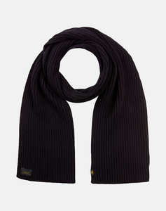 CAMEL ACTIVE FULAR TRICOTAT