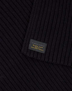 CAMEL ACTIVE FULAR TRICOTAT