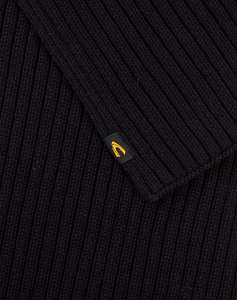 CAMEL ACTIVE FULAR TRICOTAT