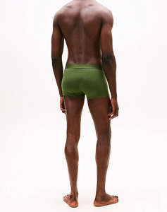 TOMMY HILFIGER 3P TRUNK DTM