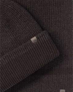 CAMEL ACTIVE Set cadou: Esarfa si Fes