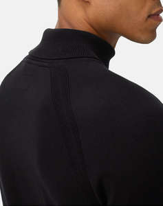 CAMEL ACTIVE Tricotat Pullover Rollneck