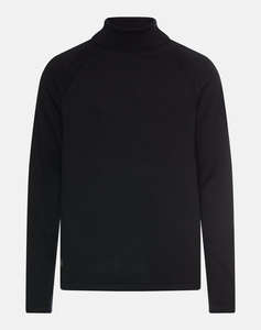 CAMEL ACTIVE Tricotat Pullover Rollneck