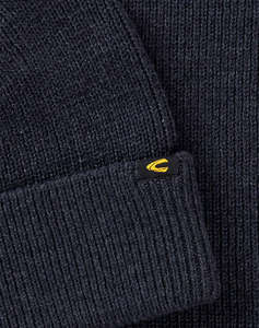 CAMEL ACTIVE Set cadou: Esarfa si Fes