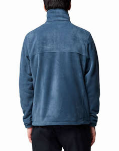 COLUMBIA JACHETA BARBATI Steens Mountain™ Full Zip 2.0 Fleece