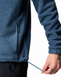 COLUMBIA JACHETA BARBATI Steens Mountain™ Full Zip 2.0 Fleece