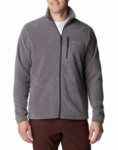 COLUMBIA Jacheta pentru barbati Fast Trek™ II Full Zip Fleece