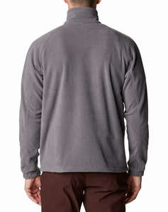 COLUMBIA Jacheta pentru barbati Fast Trek™ II Full Zip Fleece