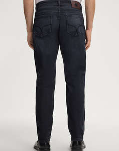 JOOP 17 JD-02Fortres 10020698