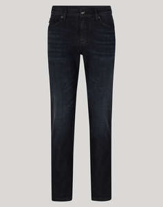 JOOP 17 JD-02Fortres 10020698