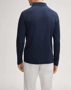 JOOP 17 JJ-23Pero 10019307