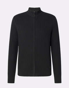 JOOP 17 JK-14Jarono 10019876