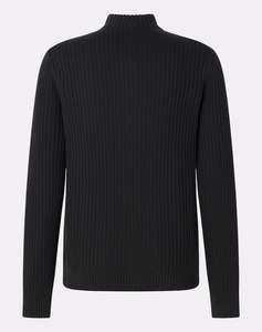 JOOP 17 JK-14Jarono 10019876