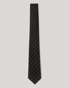 JOOP 17 JTIE-06Tie_7.0 10020093