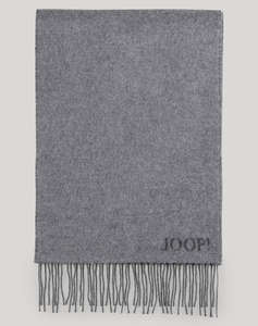 JOOP 17 JSC-04Larsen 10014536