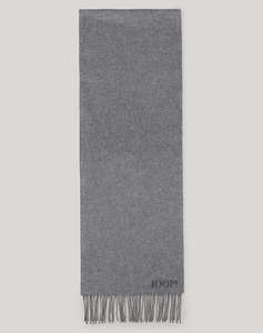 JOOP 17 JSC-04Larsen 10014536