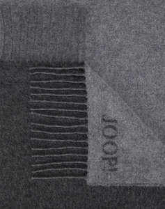 JOOP 17 JSC-04Larsen 10014536