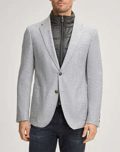 JOOP 17 JB-112Hectic 10016408